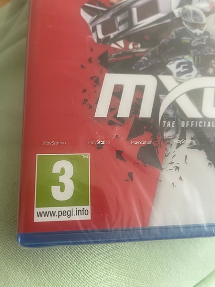 Product image 4 of 5