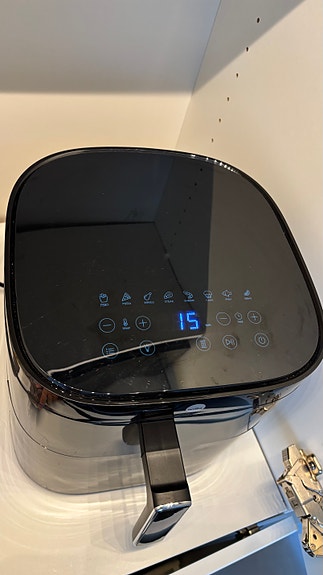 Product image 2 of 8