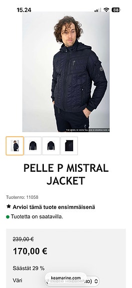 Product image 5 of 5