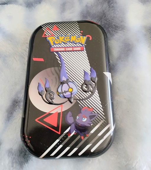 Product image 2 of 9