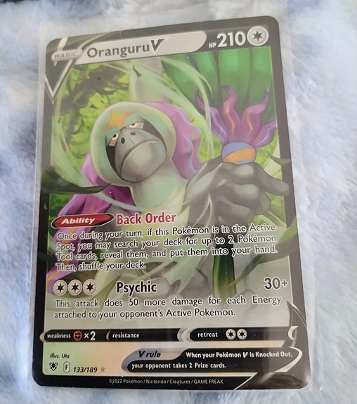 Product image 6 of 9