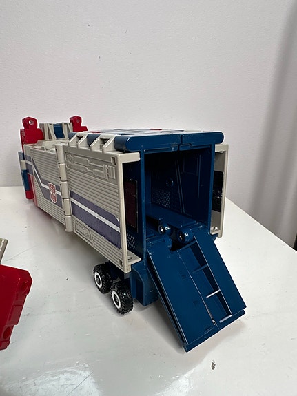 Product image 5 of 10