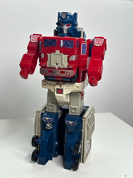 Product image 8 of 10