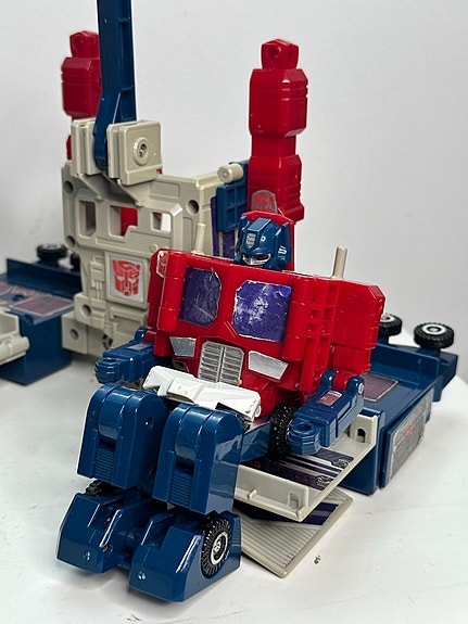 Product image 7 of 10