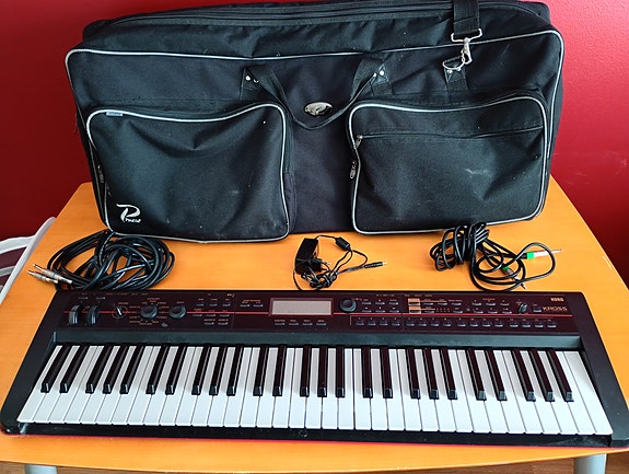 Product image 9 of 9