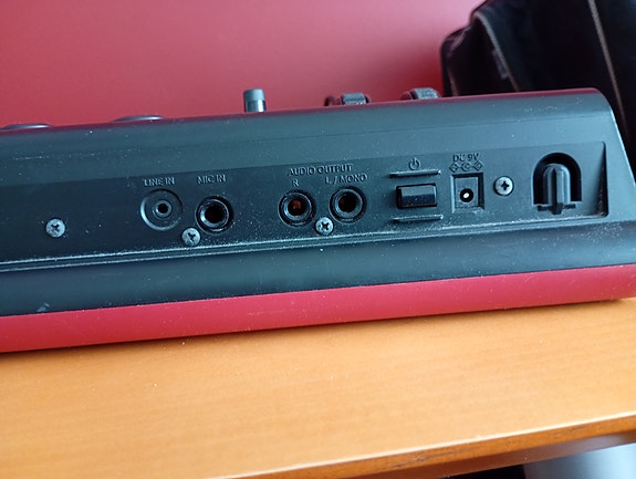 Product image 7 of 9