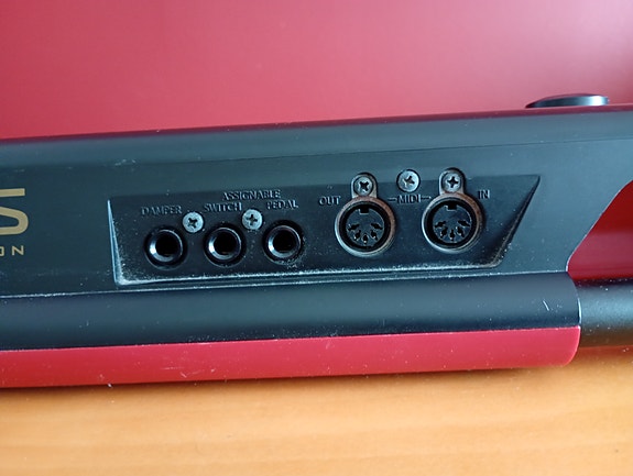 Product image 5 of 9