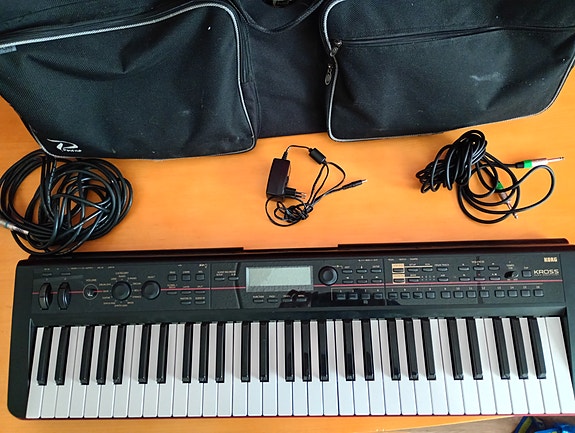 Product image 2 of 9