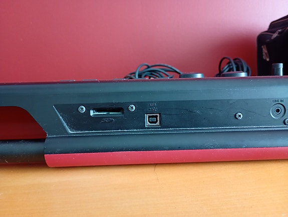 Product image 6 of 9