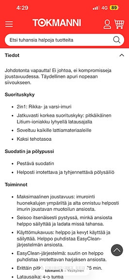 Product image 3 of 3