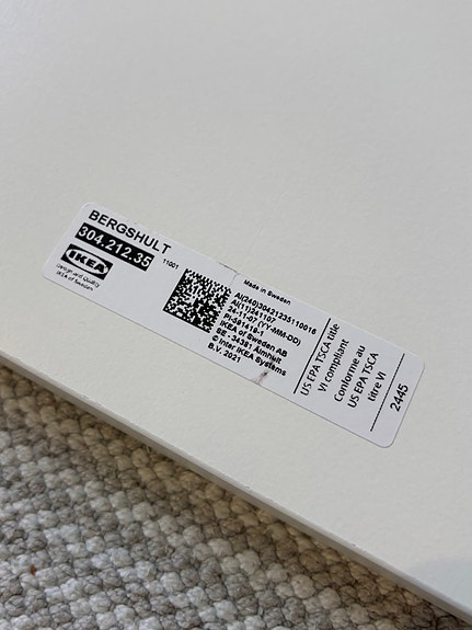 Product image 2 of 4