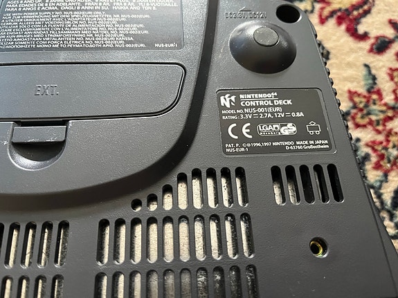 Product image 4 of 7