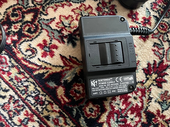 Product image 5 of 7