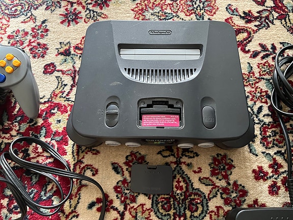 Product image 2 of 7