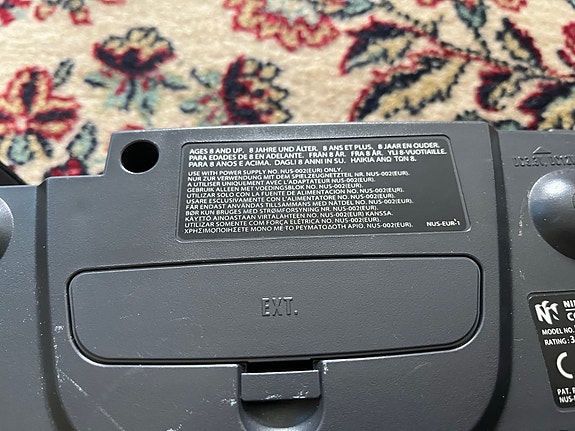 Product image 3 of 7