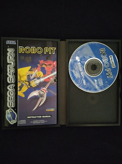 Product image 2 of 3