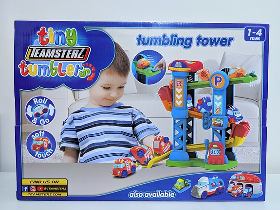 Product image 3 of 3