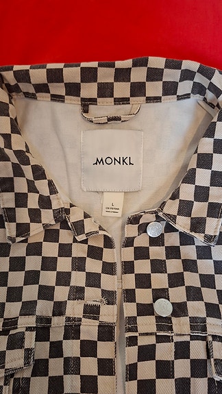 Product image 5 of 9