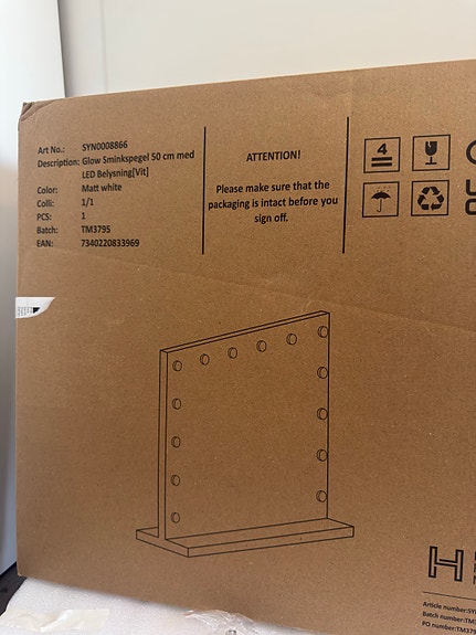 Product image 9 of 10