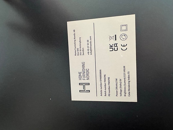 Product image 10 of 10