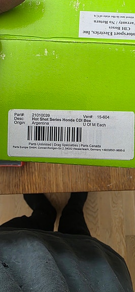 Product image 3 of 5