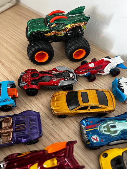 Product image 6 of 8