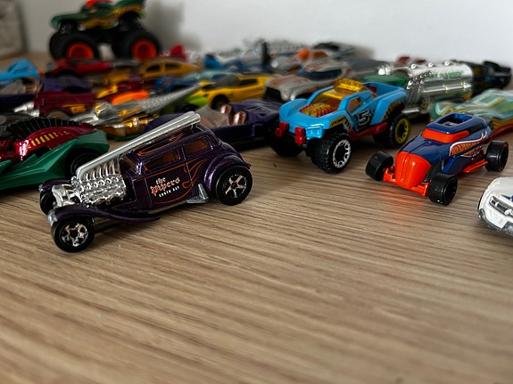 Product image 3 of 8