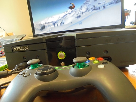 Product image 5 of 10