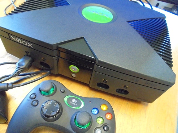 Product image 3 of 10