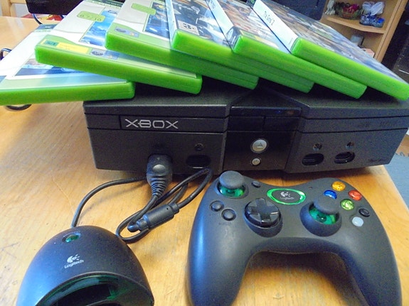 Product image 10 of 10