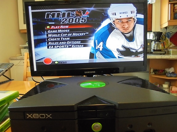 Product image 8 of 10