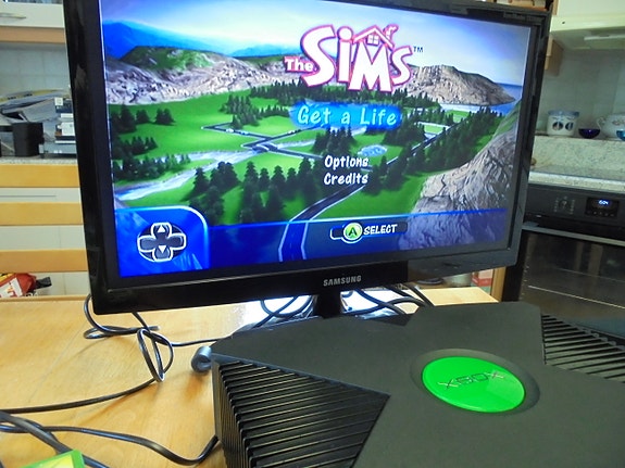 Product image 7 of 10