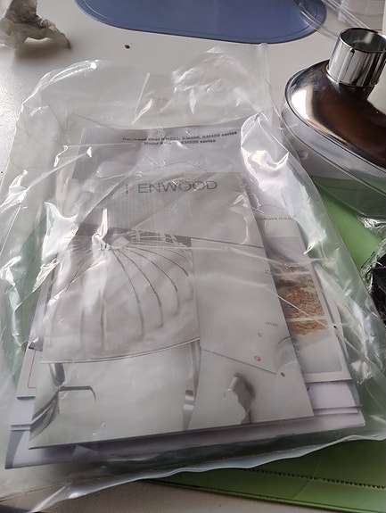 Product image 7 of 8