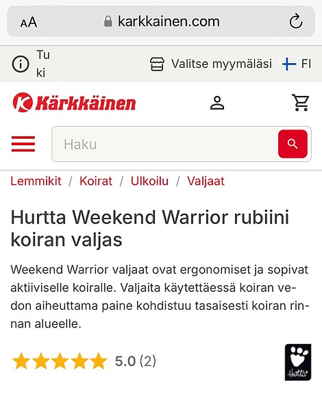 Product image 7 of 9