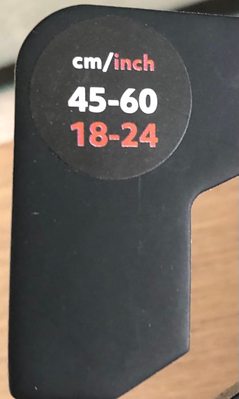 Product image 4 of 9