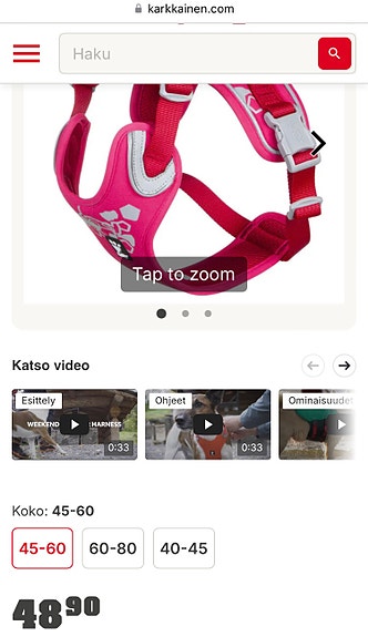 Product image 5 of 9