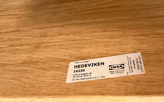 Product image 6 of 6