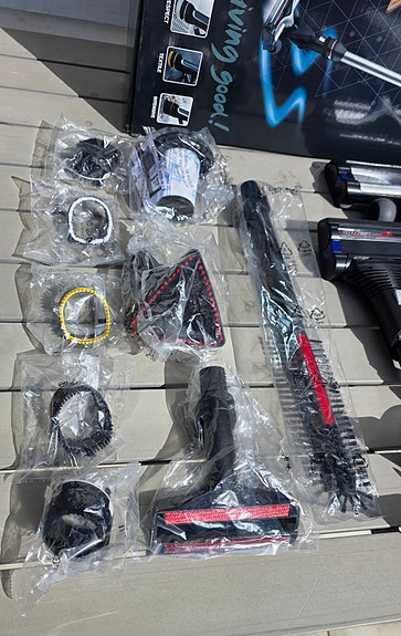 Product image 3 of 10