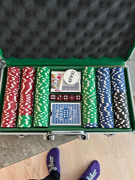 Product image 4 of 6