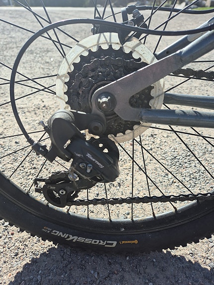 Product image 6 of 6