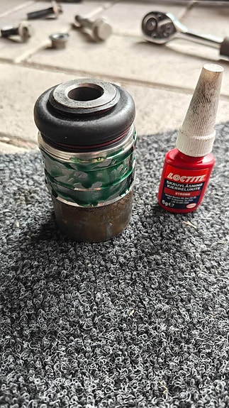 Product image 3 of 10