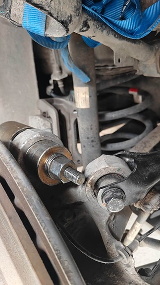 Product image 9 of 10