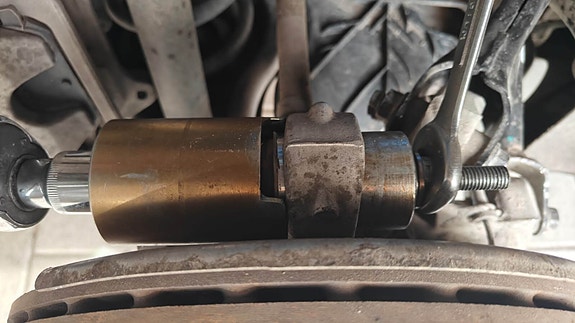 Product image 8 of 10