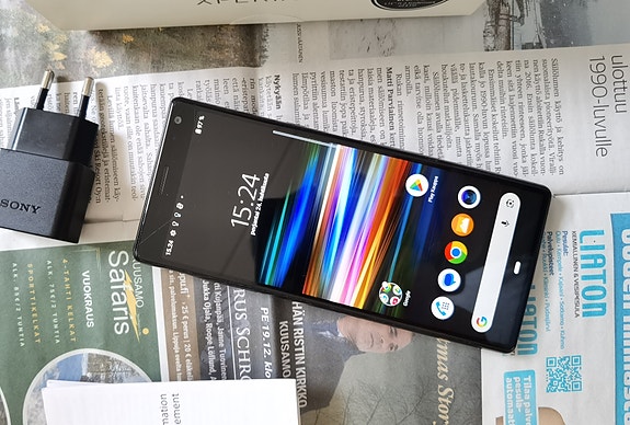 Product image 2 of 10