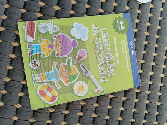 Product image 4 of 5