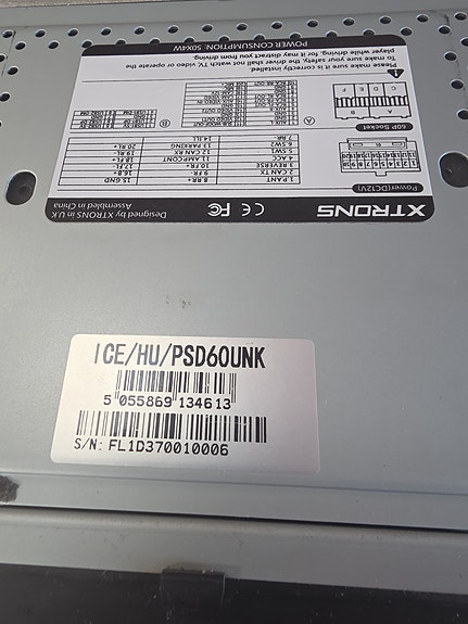 Product image 2 of 5