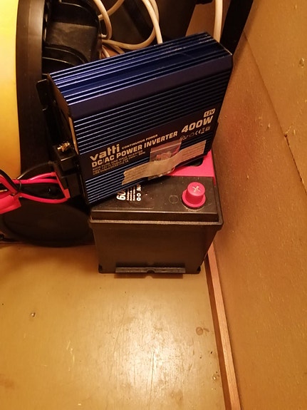 Product image 7 of 7