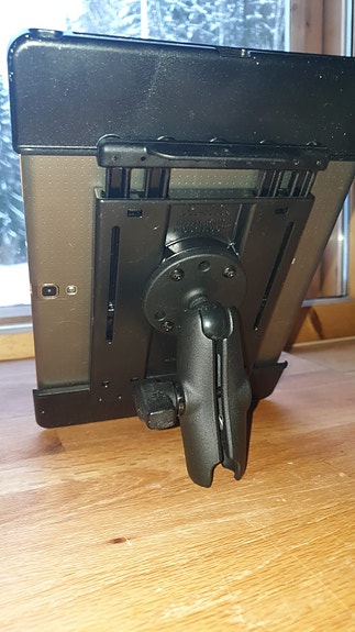 Product image 5 of 10