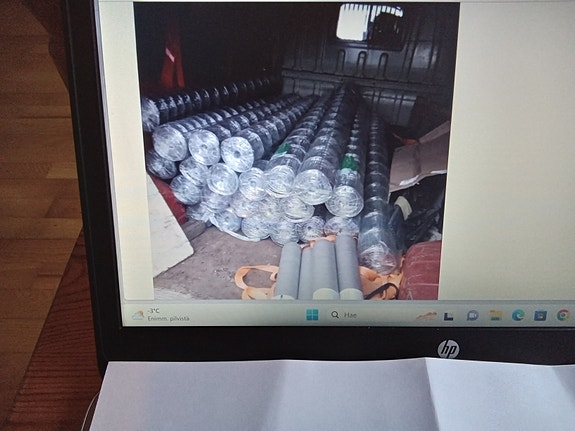 Product image 2 of 10