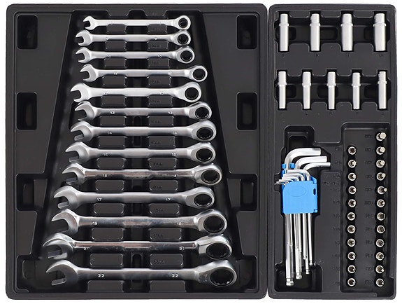 Product image 4 of 10